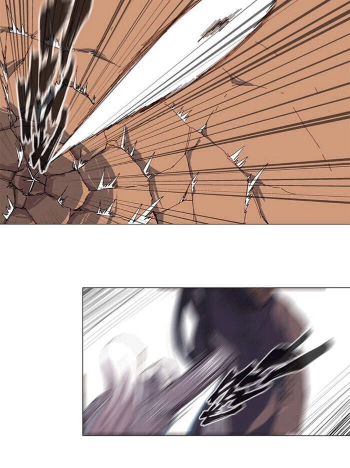 Tu Tiên Giả Đại Chiến Siêu Năng Lực Chapter 122 - 12