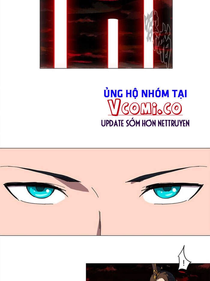 Tu Tiên Giả Đại Chiến Siêu Năng Lực Chapter 122 - 20