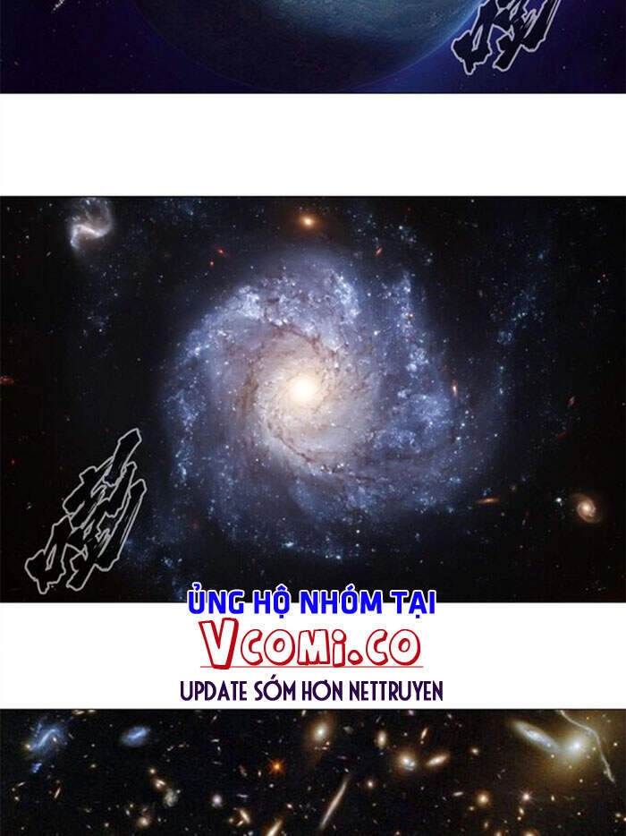 Tu Tiên Giả Đại Chiến Siêu Năng Lực Chapter 122 - 22