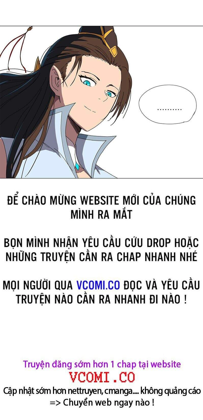 Tu Tiên Giả Đại Chiến Siêu Năng Lực Chapter 123 - 20