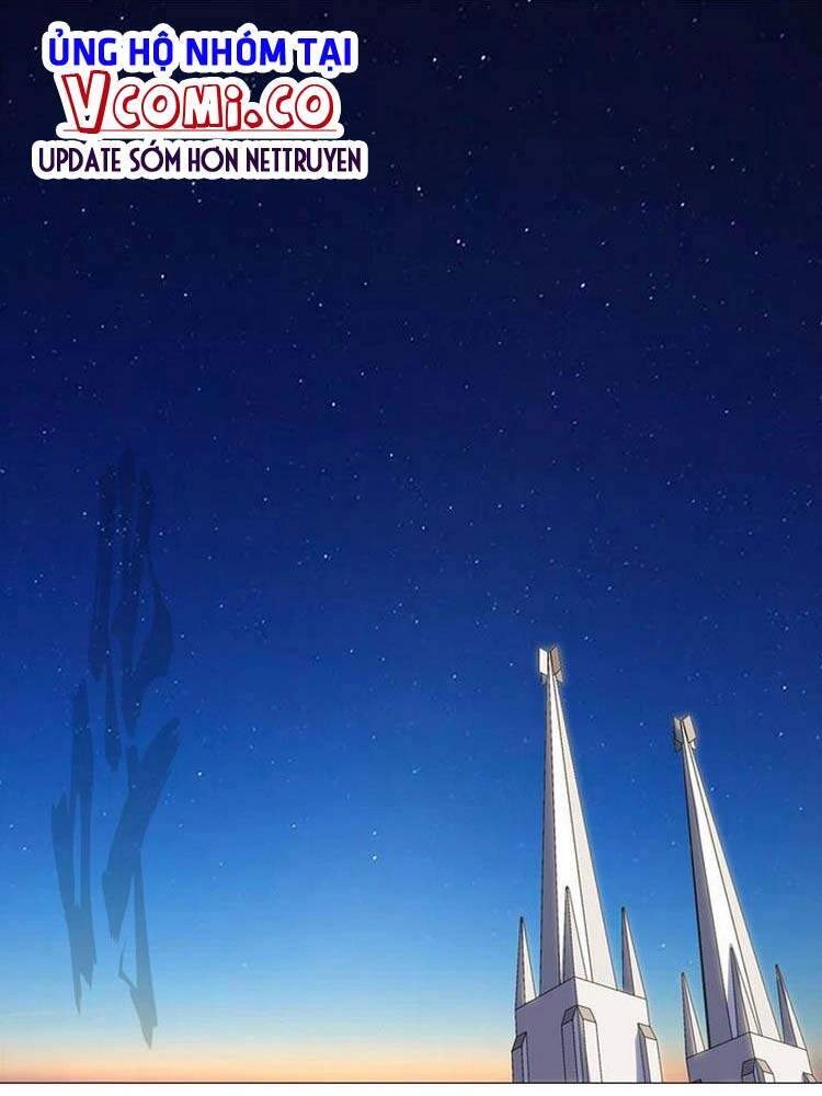 Tu Tiên Giả Đại Chiến Siêu Năng Lực Chapter 124 - 10