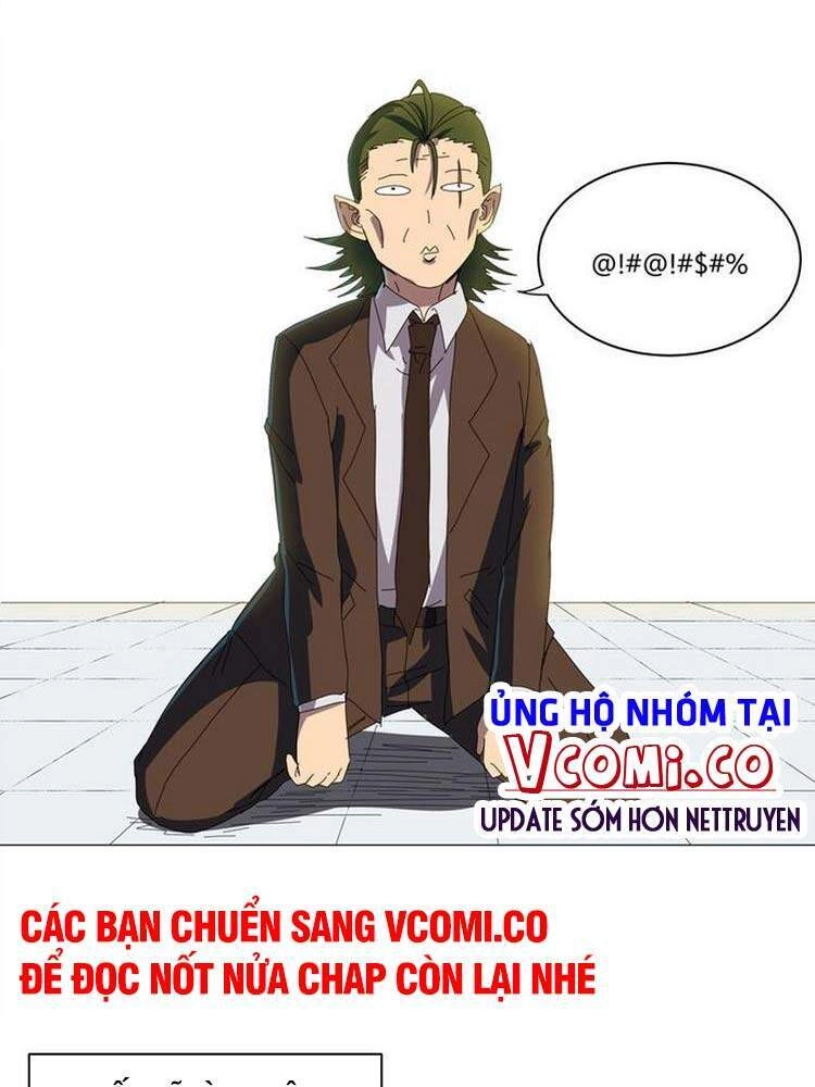 Tu Tiên Giả Đại Chiến Siêu Năng Lực Chapter 124 - 16