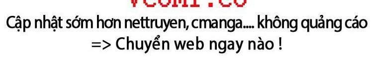 Tu Tiên Giả Đại Chiến Siêu Năng Lực Chapter 124 - 21