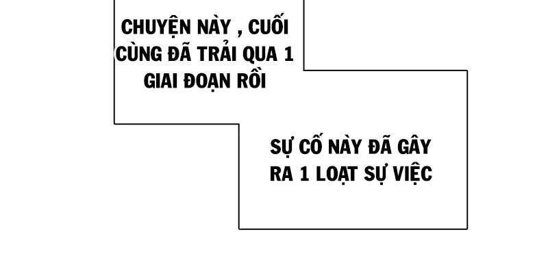 Tu Tiên Giả Đại Chiến Siêu Năng Lực Chapter 125 - 2