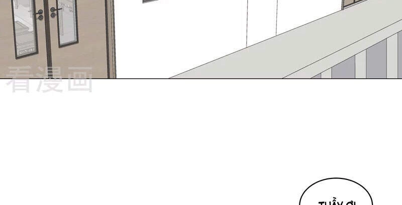 Tu Tiên Giả Đại Chiến Siêu Năng Lực Chapter 125 - 14