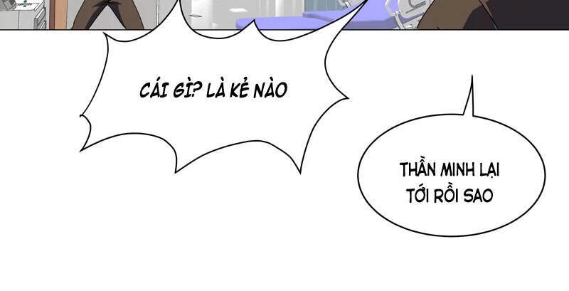 Tu Tiên Giả Đại Chiến Siêu Năng Lực Chapter 125 - 26