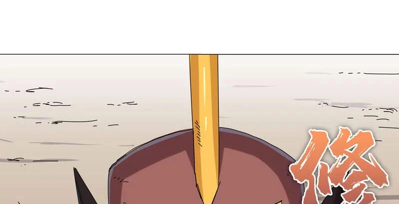 Tu Tiên Giả Đại Chiến Siêu Năng Lực Chapter 125 - 30