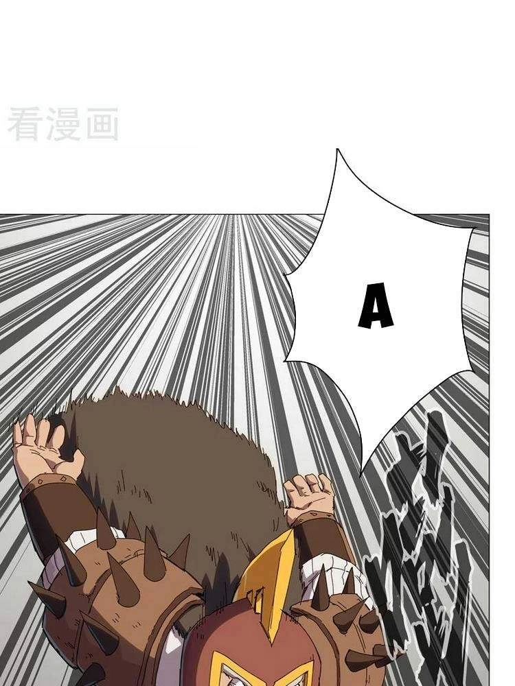 Tu Tiên Giả Đại Chiến Siêu Năng Lực Chapter 126 - 8