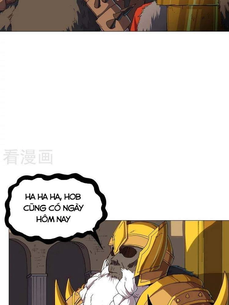 Tu Tiên Giả Đại Chiến Siêu Năng Lực Chapter 126 - 18