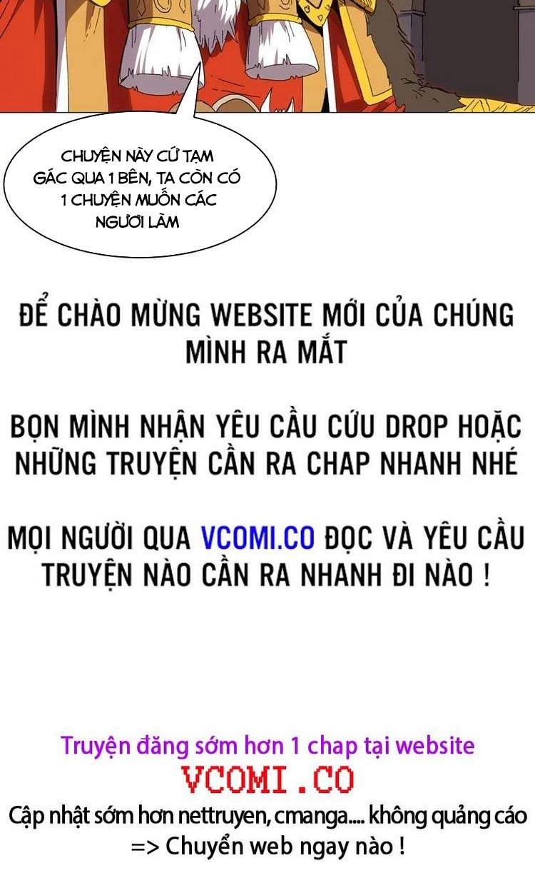 Tu Tiên Giả Đại Chiến Siêu Năng Lực Chapter 126 - 21