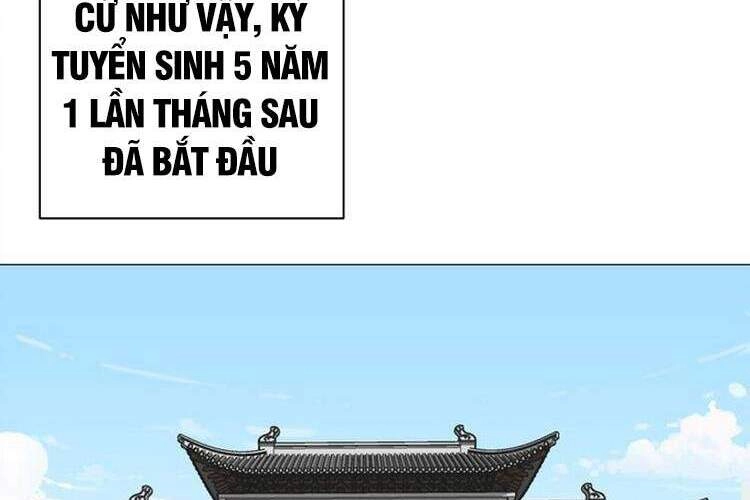 Tu Tiên Giả Đại Chiến Siêu Năng Lực Chapter 128 - 2