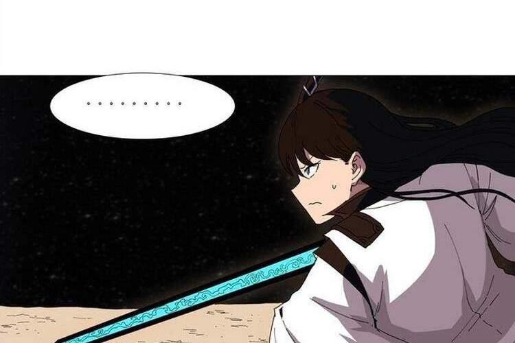 Tu Tiên Giả Đại Chiến Siêu Năng Lực Chapter 128 - 4