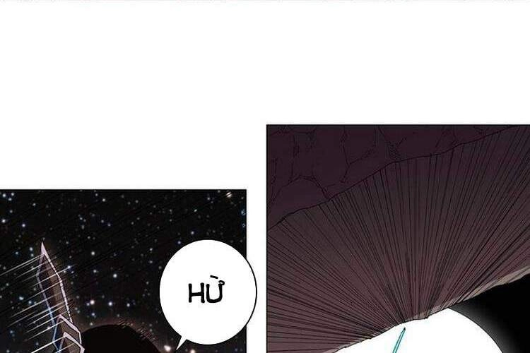 Tu Tiên Giả Đại Chiến Siêu Năng Lực Chapter 128 - 6