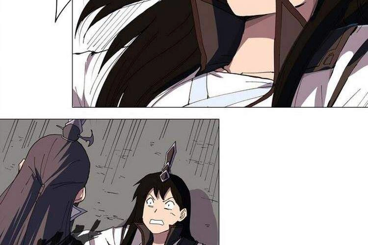 Tu Tiên Giả Đại Chiến Siêu Năng Lực Chapter 128 - 10