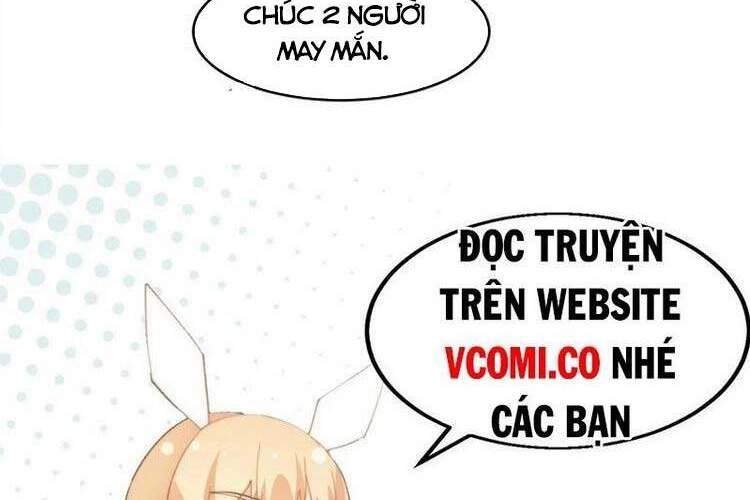 Tu Tiên Giả Đại Chiến Siêu Năng Lực Chapter 128 - 24