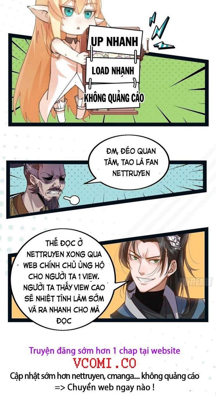 Tu Tiên Giả Đại Chiến Siêu Năng Lực Chapter 128 - 25