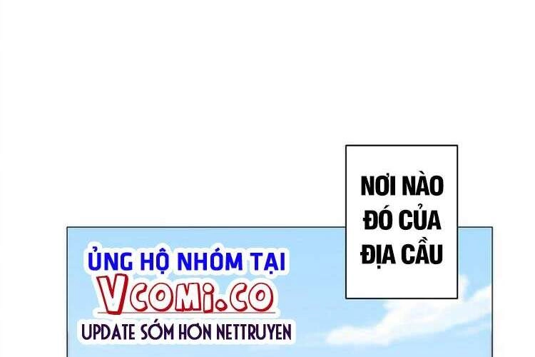 Tu Tiên Giả Đại Chiến Siêu Năng Lực Chapter 130 - 4