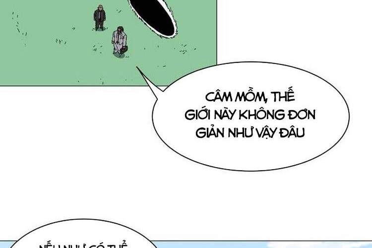 Tu Tiên Giả Đại Chiến Siêu Năng Lực Chapter 130 - 6