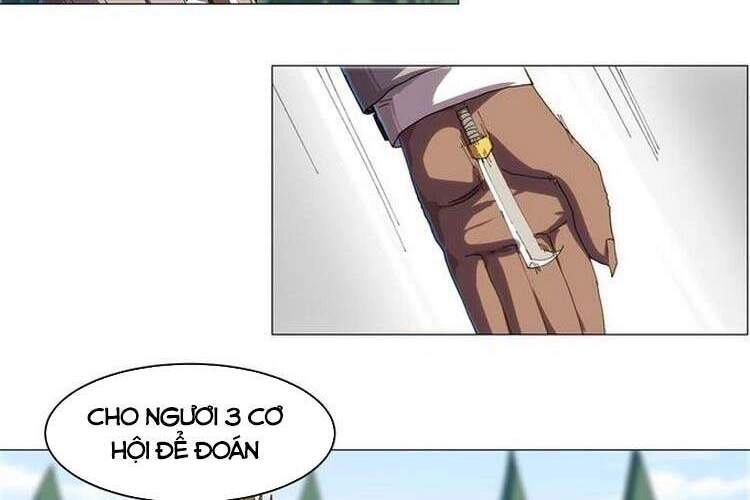 Tu Tiên Giả Đại Chiến Siêu Năng Lực Chapter 130 - 8