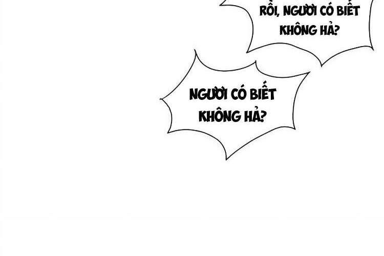 Tu Tiên Giả Đại Chiến Siêu Năng Lực Chapter 130 - 12