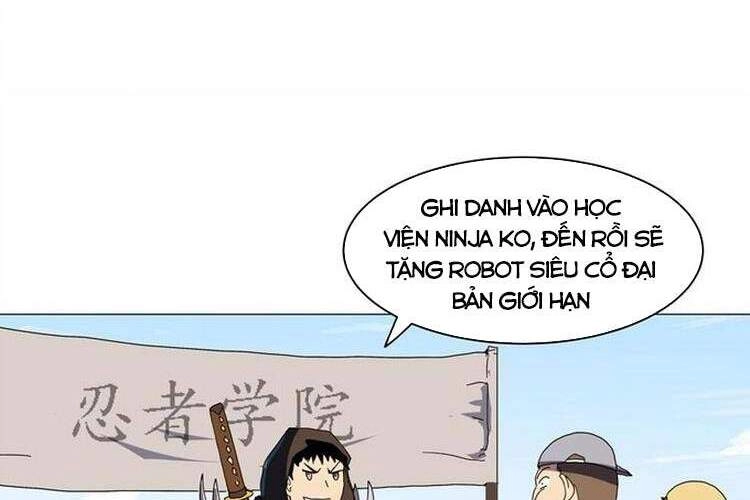 Tu Tiên Giả Đại Chiến Siêu Năng Lực Chapter 130 - 18