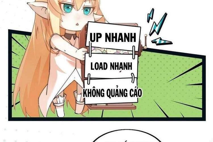 Tu Tiên Giả Đại Chiến Siêu Năng Lực Chapter 130 - 20