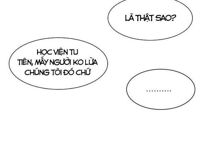 Tu Tiên Giả Đại Chiến Siêu Năng Lực Chapter 131 - 8