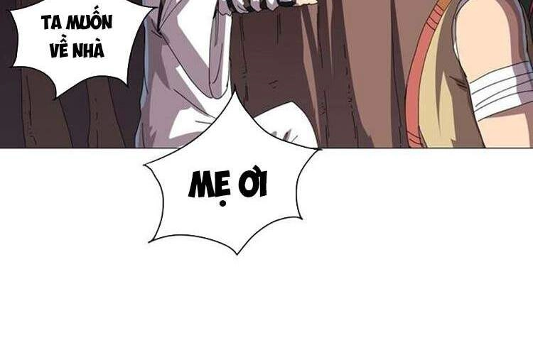 Tu Tiên Giả Đại Chiến Siêu Năng Lực Chapter 131 - 17