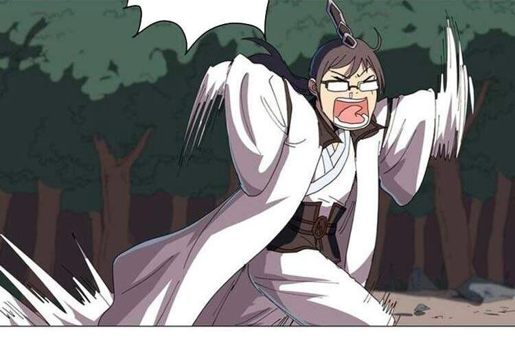 Tu Tiên Giả Đại Chiến Siêu Năng Lực Chapter 131 - 19