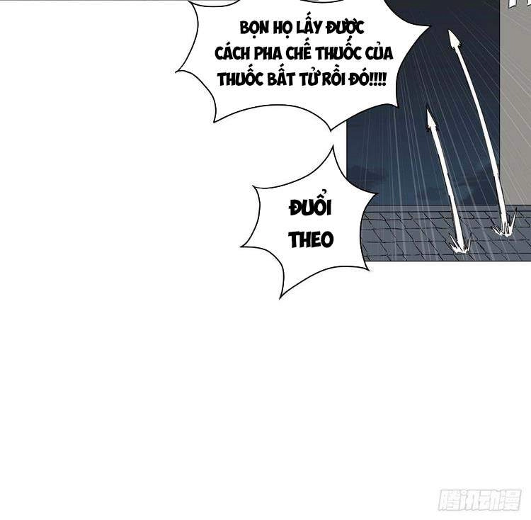 Tu Tiên Giả Đại Chiến Siêu Năng Lực Chapter 132 - 17