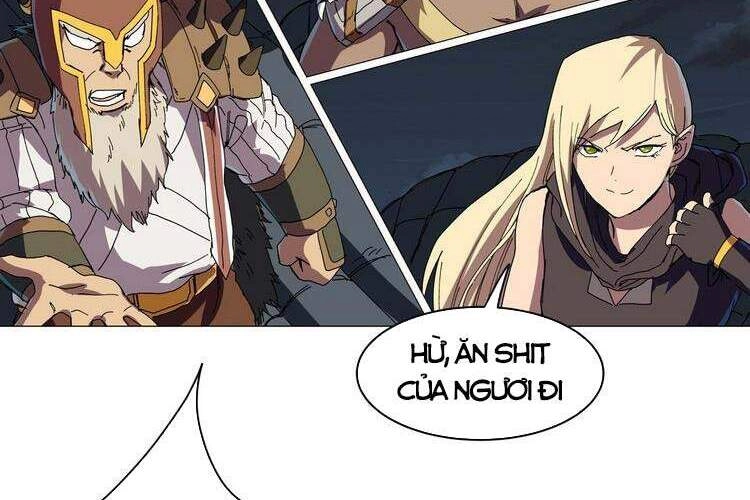 Tu Tiên Giả Đại Chiến Siêu Năng Lực Chapter 132 - 19