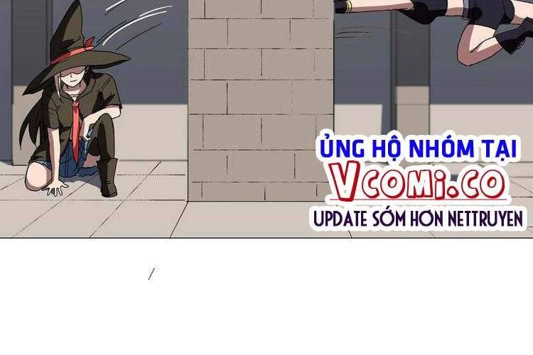 Tu Tiên Giả Đại Chiến Siêu Năng Lực Chapter 132 - 21