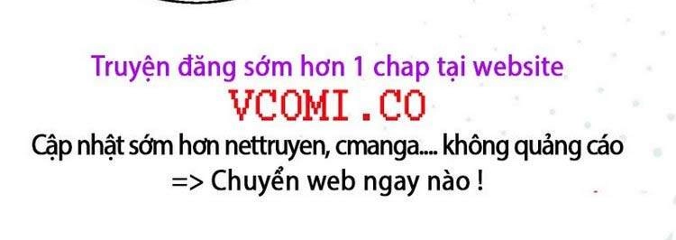 Tu Tiên Giả Đại Chiến Siêu Năng Lực Chapter 132 - 26