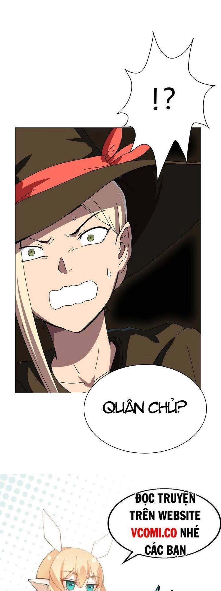 Tu Tiên Giả Đại Chiến Siêu Năng Lực Chapter 133 - 23