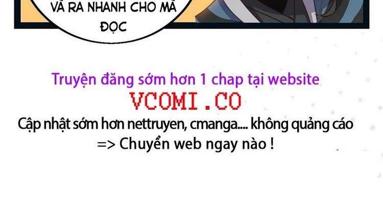 Tu Tiên Giả Đại Chiến Siêu Năng Lực Chapter 133 - 25
