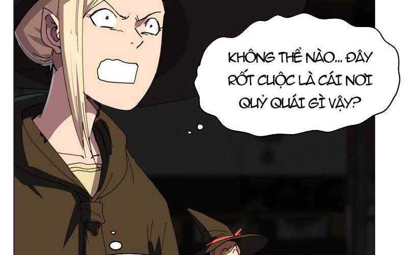 Tu Tiên Giả Đại Chiến Siêu Năng Lực Chapter 134 - 2