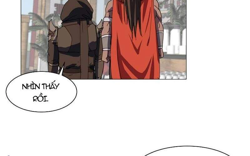 Tu Tiên Giả Đại Chiến Siêu Năng Lực Chapter 134 - 4