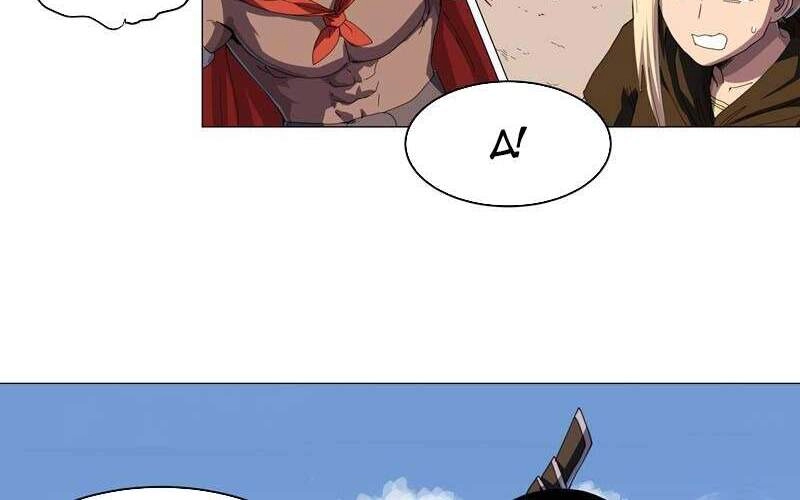 Tu Tiên Giả Đại Chiến Siêu Năng Lực Chapter 134 - 8