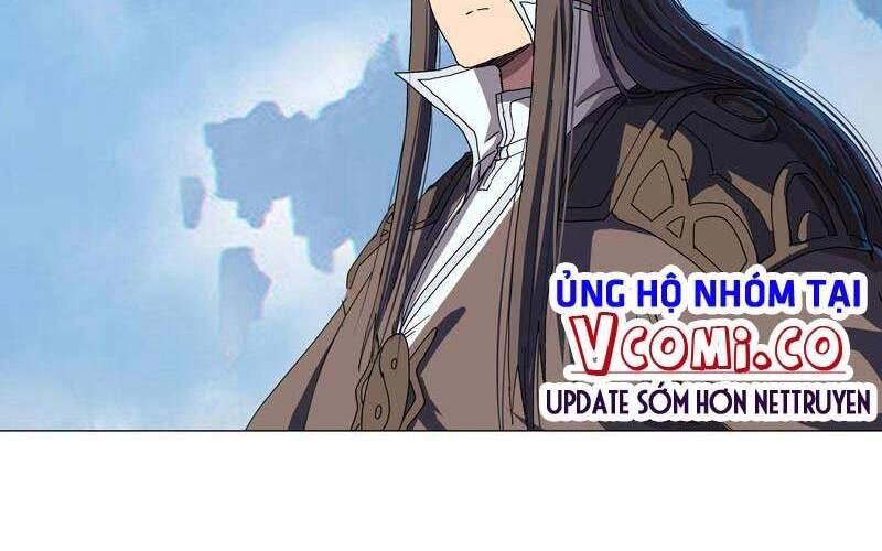 Tu Tiên Giả Đại Chiến Siêu Năng Lực Chapter 134 - 10