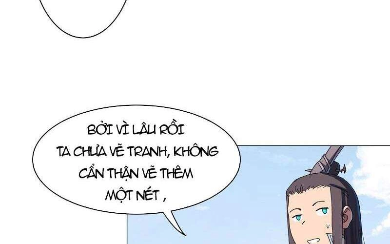 Tu Tiên Giả Đại Chiến Siêu Năng Lực Chapter 134 - 14