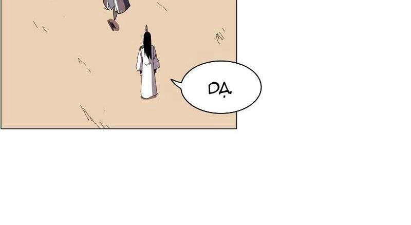 Tu Tiên Giả Đại Chiến Siêu Năng Lực Chapter 134 - 16