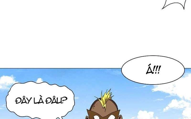 Tu Tiên Giả Đại Chiến Siêu Năng Lực Chapter 134 - 20