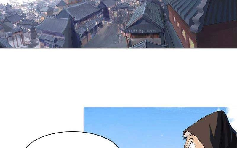 Tu Tiên Giả Đại Chiến Siêu Năng Lực Chapter 134 - 22