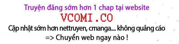 Tu Tiên Giả Đại Chiến Siêu Năng Lực Chapter 135 - 23