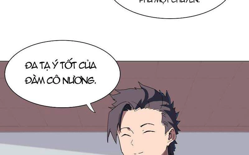 Tu Tiên Giả Đại Chiến Siêu Năng Lực Chapter 136 - 6