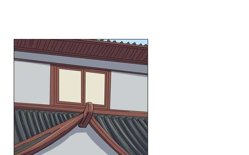 Tu Tiên Giả Đại Chiến Siêu Năng Lực Chapter 136 - 12