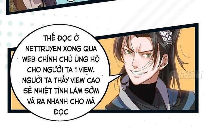 Tu Tiên Giả Đại Chiến Siêu Năng Lực Chapter 136 - 25