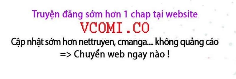 Tu Tiên Giả Đại Chiến Siêu Năng Lực Chapter 136 - 26