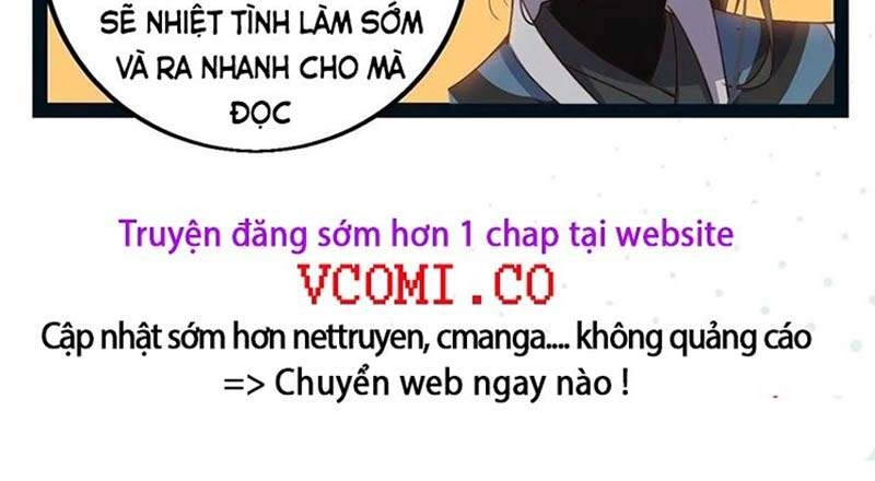 Tu Tiên Giả Đại Chiến Siêu Năng Lực Chapter 139 - 22