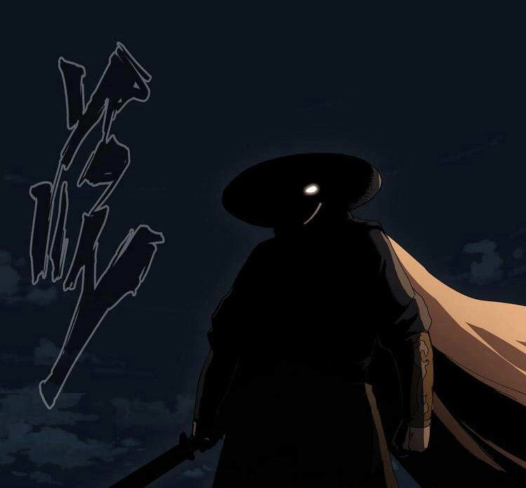 Tu Tiên Giả Đại Chiến Siêu Năng Lực Chapter 140 - 1